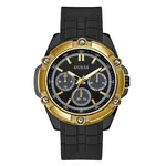 Reloj Hombre Guess Bolt W1302G2 precio