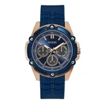 Reloj Hombre Guess Bolt W1302G4 precio