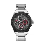 Reloj Hombre Guess Legacy W1305G1 precio