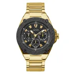 Reloj Hombre Guess Legacy W1305G2 precio