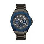 Reloj Hombre Guess Legacy W1305G3 precio