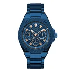 Reloj Hombre Guess Legacy W1305G4 precio