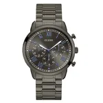 Reloj Hombre Guess Hendrix Gris precio