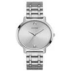 Reloj Mujer Guess Nova W1313L1 precio