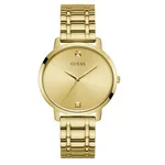 Reloj Mujer Guess Nova W1313L2 precio
