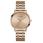 Reloj Mujer Guess Nova W1313L3 precio