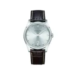 Reloj Hamilton H38511553 precio