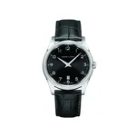 Reloj Hamilton H38511733 precio