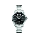 Reloj Hamilton H64615135 precio