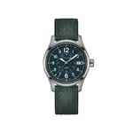 Reloj Hamilton H70305943 precio