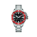 Reloj Hamilton H77725135 precio