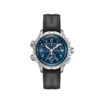 Reloj Hamilton H77922341 precio