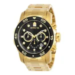 Reloj Hombre Invicta 72 precio