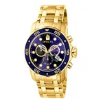 Reloj Hombre Invicta 73 precio