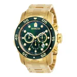 Reloj Hombre Invicta 75 precio