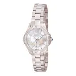 Reloj Mujer Invicta 262 precio