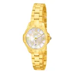 Reloj Mujer Invicta 264 precio