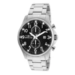 Reloj Hombre Invicta 03LN precio