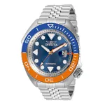 Reloj Hombre Invicta 30415 precio