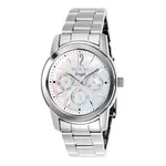 Reloj Mujer Invicta 463 precio