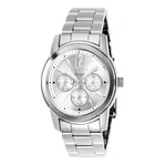 Reloj Mujer Invicta 461 precio