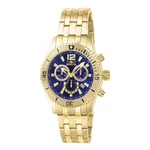 Reloj Hombre Invicta 623 precio