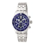 Reloj Hombre Invicta 620 precio