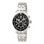 Reloj Hombre Invicta 621 precio