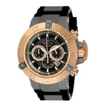 Reloj Hombre Invicta 932 precio