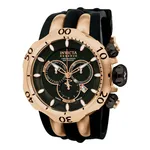 Reloj Hombre Invicta 10830 precio