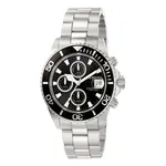 Reloj Hombre Invicta 1003 precio