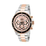 Reloj Hombre Invicta 12457 precio