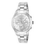 Reloj Mujer Invicta 12465 precio