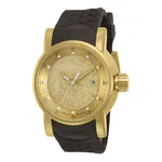 Reloj Hombre Invicta 12790 precio