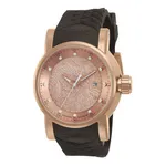 Reloj Hombre Invicta 12791 precio