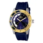 Reloj Hombre Invicta Specialty Model precio