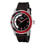 Reloj Hombre Invicta 12845 precio