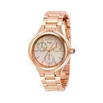 Reloj Mujer Invicta 31273 precio