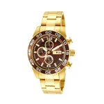 Reloj Hombre Invicta 13676 precio