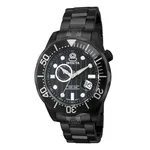 Reloj Hombre Invicta 13700 precio