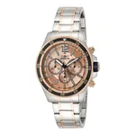 Reloj Hombre Invicta 13977 precio