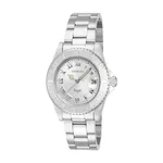 Reloj Mujer Invicta 14320 precio