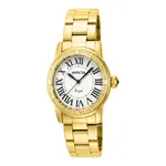 Reloj Mujer Invicta 14374 precio