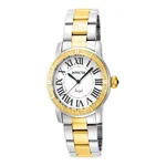 Reloj Mujer Invicta 14376 precio