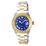 Reloj Mujer Invicta 14363 precio