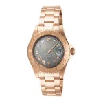 Reloj Mujer Invicta 14368 precio