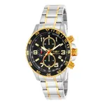 Reloj Hombre Invicta 14876 precio