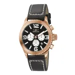 Reloj Hombre Invicta 1429 precio