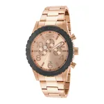 Reloj Hombre Invicta 15161 precio