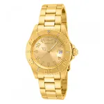 Reloj Mujer Invicta 15249 precio